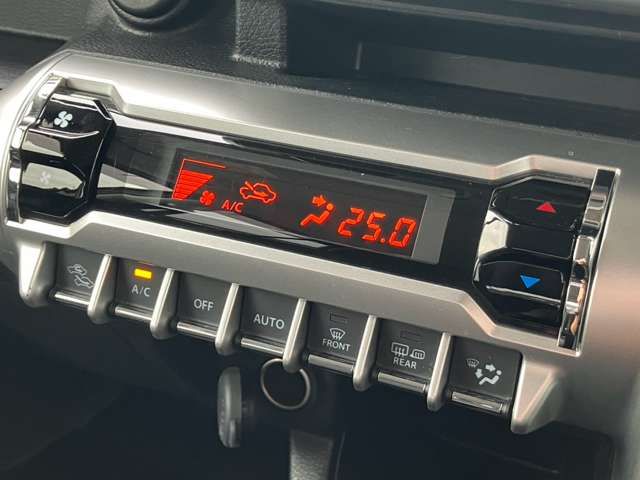 XBEE 4WD