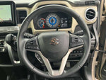 XBEE 4WD