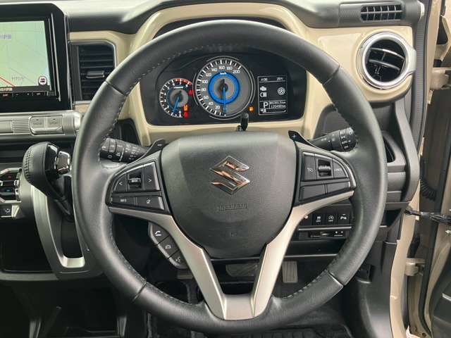 XBEE 4WD