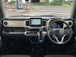 XBEE 4WD