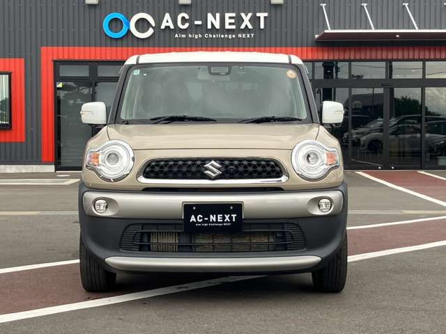 XBEE 4WD