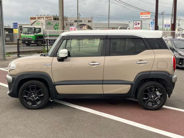 XBEE 4WD