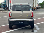 XBEE 4WD