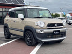 XBEE 4WD