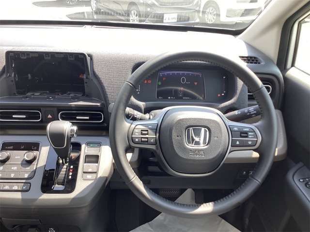 FREED