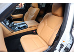 LEXUS LX600