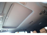 LEXUS LX600