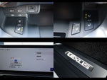 LEXUS LX600