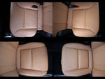 LEXUS LX600