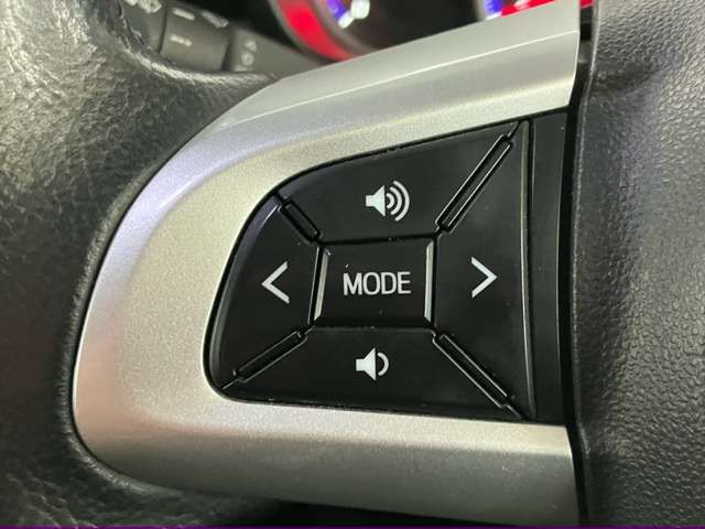 ROOMY 4WD