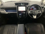 ROOMY 4WD