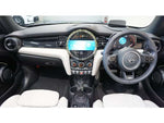 MINI open
