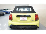 MINI open