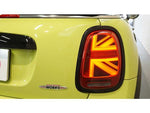 MINI open