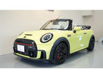 MINI open