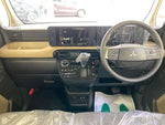 DELICA MINI
