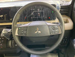DELICA MINI