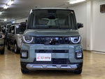 DELICA MINI