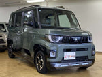 DELICA MINI