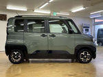 DELICA MINI