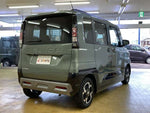 DELICA MINI