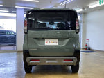 DELICA MINI