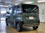 DELICA MINI