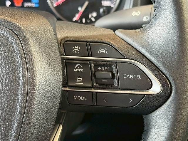 VOXY