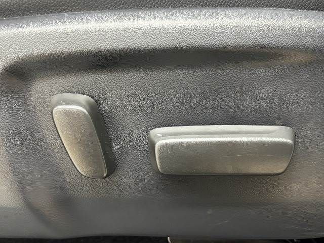 HILUX 4WD
