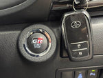 HILUX 4WD