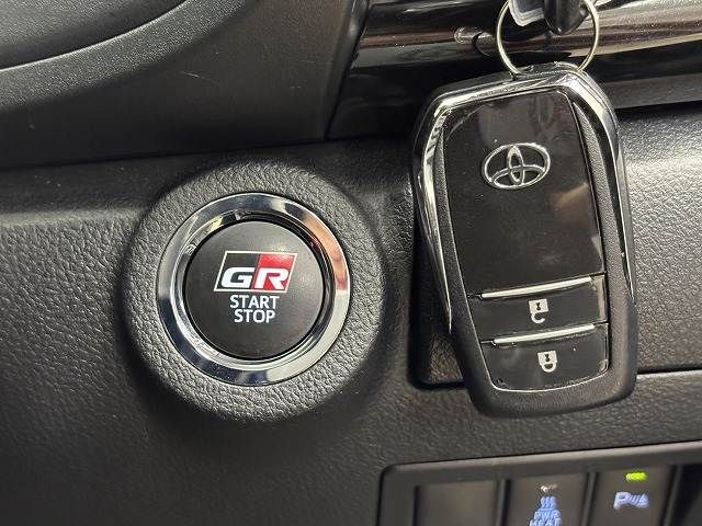 HILUX 4WD