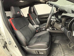 HILUX 4WD