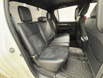 HILUX 4WD