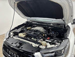HILUX 4WD