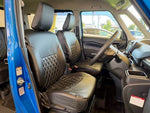 DELICA D:2 2WD
