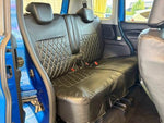 DELICA D:2 2WD