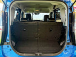 DELICA D:2 2WD