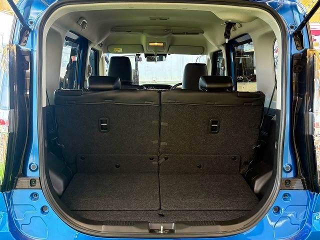 DELICA D:2 2WD