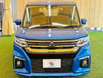DELICA D:2 2WD