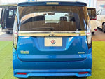 DELICA D:2 2WD