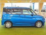 DELICA D:2 2WD