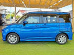 DELICA D:2 2WD