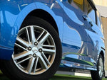 DELICA D:2 2WD