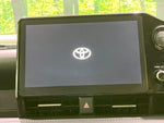 VOXY HYBRID
