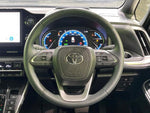 VOXY HYBRID