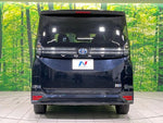 VOXY HYBRID