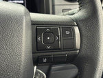 LANDCRUISER 70