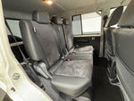 LANDCRUISER 70