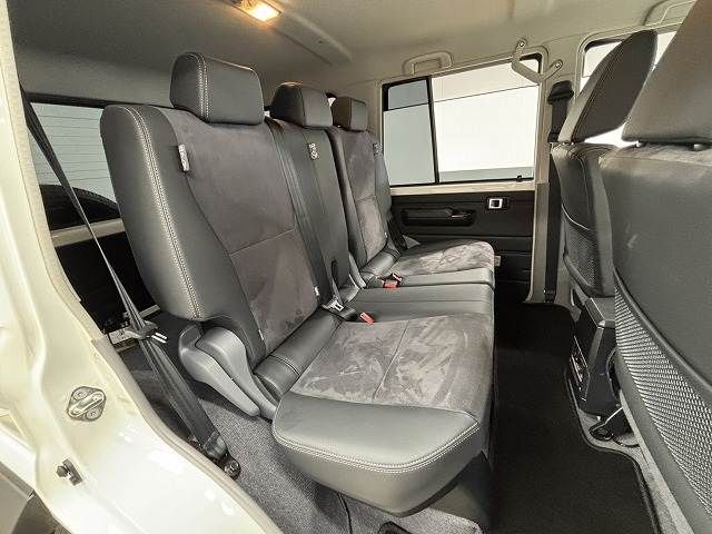LANDCRUISER 70
