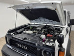 LANDCRUISER 70